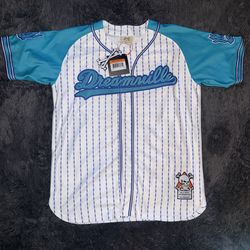 Brand x j Cole jersey