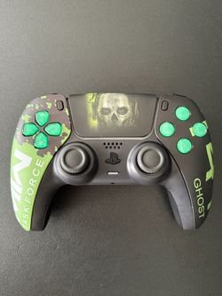 PS5 Controller Dualsense