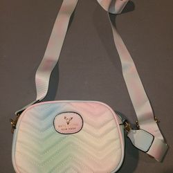 Marc Jacobs Crossbody Purse