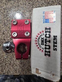 Bmx