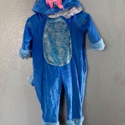 DINOSAUR COSTUME DINO COSTUME FOR TODDLERS