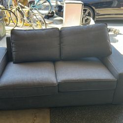 Loveseat