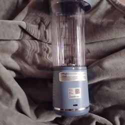 Ninja Portable Blender 