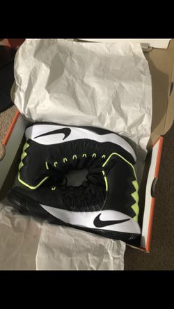 NIKE sz 9 (New) - $45 OBO