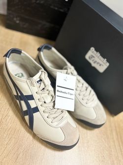 Onitsuka Tiger Mexico 66