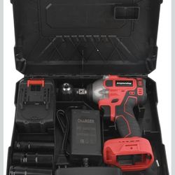 Wholesale Impact Wrench For Car