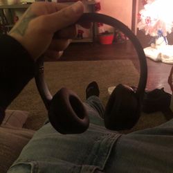 Beats Solo 3  
