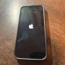 iPhone 14 Pro Max  - White / Gold -  256GB