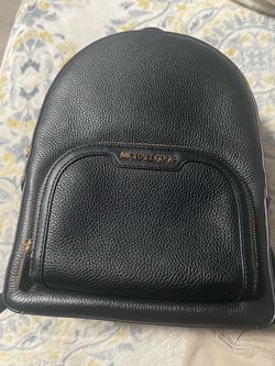 Micheal Kors