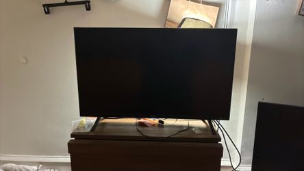 Tv For Sell