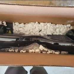 Hoverboard Electric 1 Ultra