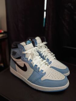 Nike Air Jordan s