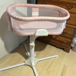 Bassinet