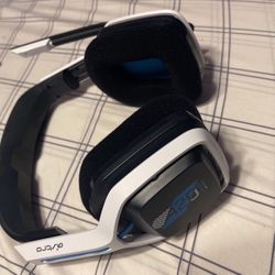 Ps5 Bluetooth Headset