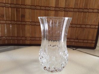 Decoracion en cristal