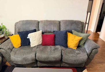 Furniture set