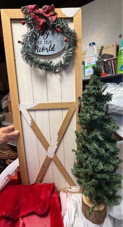 Christmas