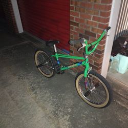 2016 haro master for sale sale