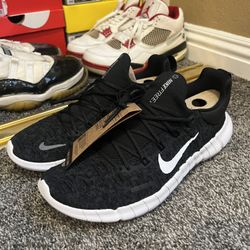 Ds 'free run cheap