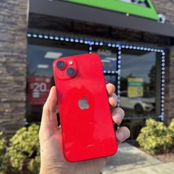 iPhone 14 128GB Unlocked 