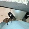 FlyKid813