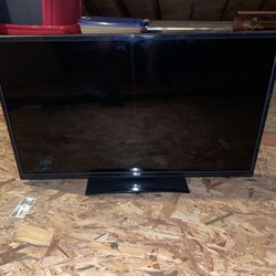 RCA LED40G45RQ 40" 1080p LED