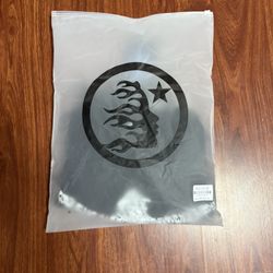 Hellstar T-shirt 