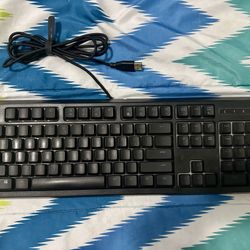 Razer Ornata Chroma RGB Gaming Keyboard