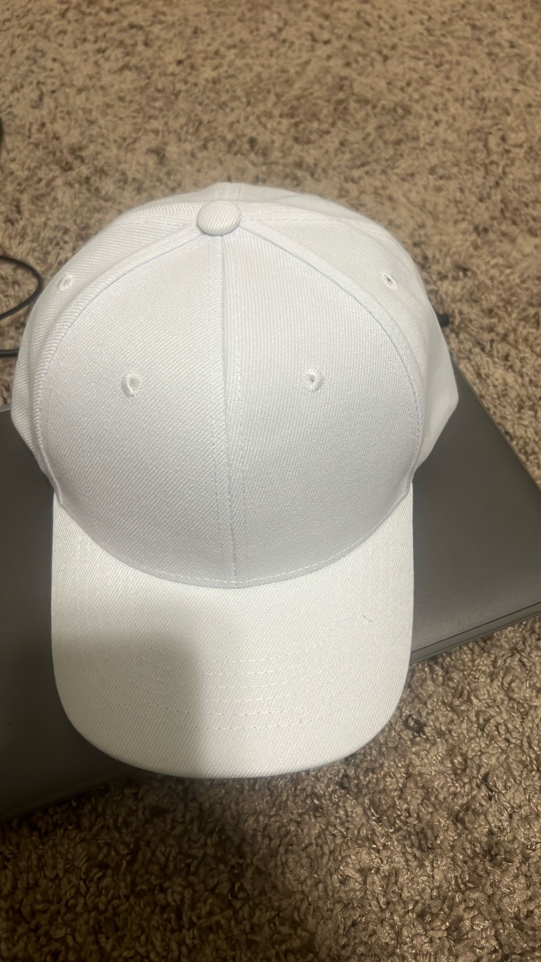 Hat Unsex 