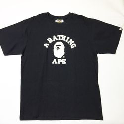 Bape xxl supreme. Ale