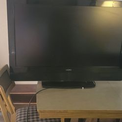 Excellent  Working Tv. 44inches