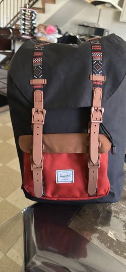 Herschel  mochila