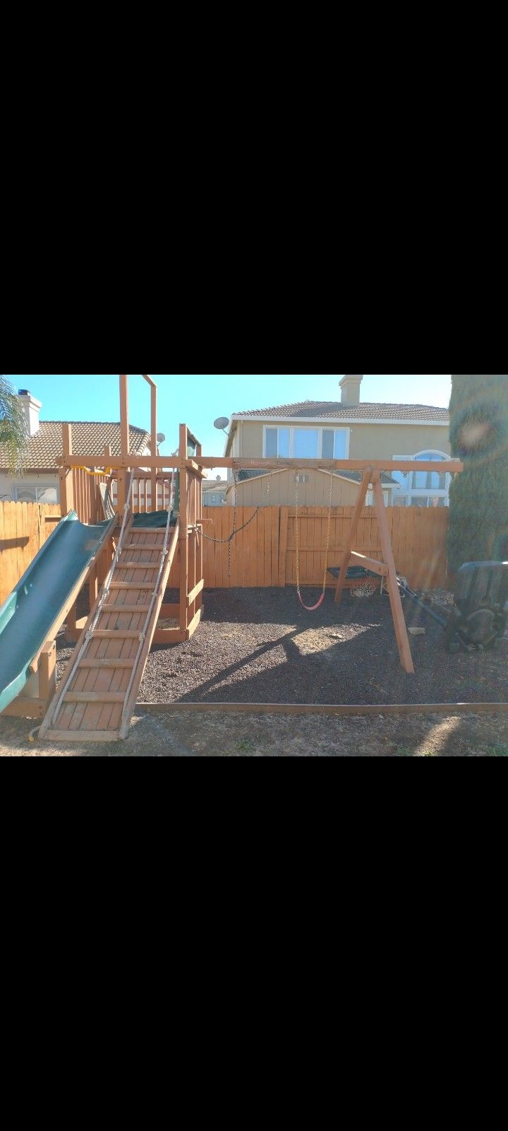 THE RAINBOW 🌈 PLAY SET