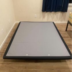 Base de cama eléctrica 