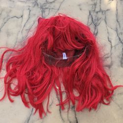 Wig
