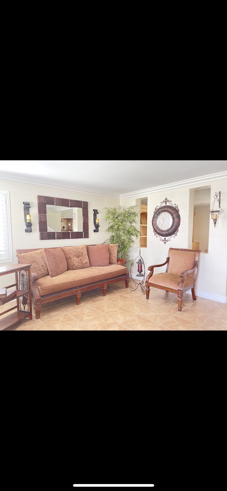 Buenas Condiciones , todo o x separado