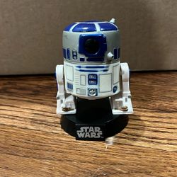 R2d2 Funko Pop 