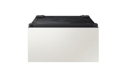Samsung 27" Laundry Pedestal w/ Storage Drawer