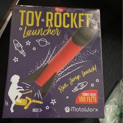 Brand New Toy Good For Xmas Gift 