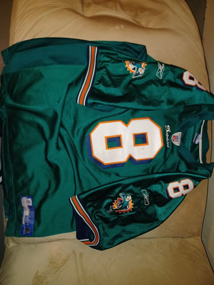 Miami Dolphins 