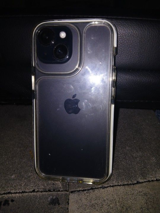 I Phone 15