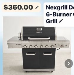 Bbq