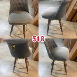 Special Offer Items for Sale