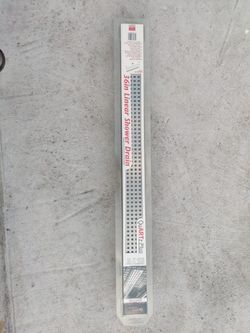 Linear Shower Drain Great Unbeatable Price