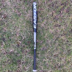 Easton Octane Baseball Bat