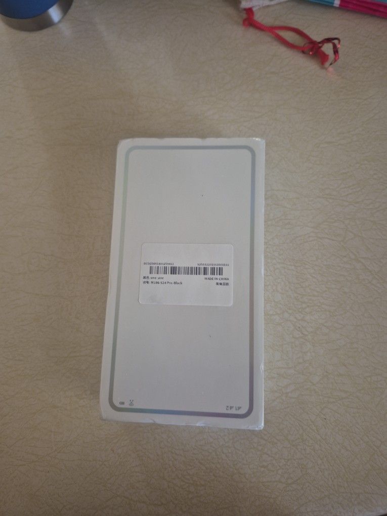 Fuffi S24 Pro Dual-Sim 4G Smartphone Unlocked New