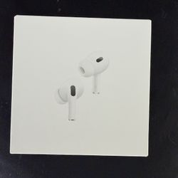 Apple AirPod Pro 2 
