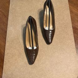 KAREN SCOTT Pump SZ 8.5