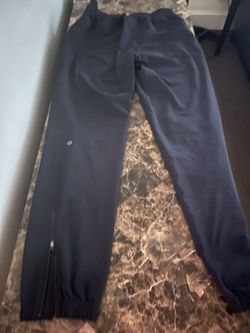 Lululemon Pants