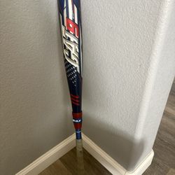 Marucci Cat 9 Bat (31/23) -8